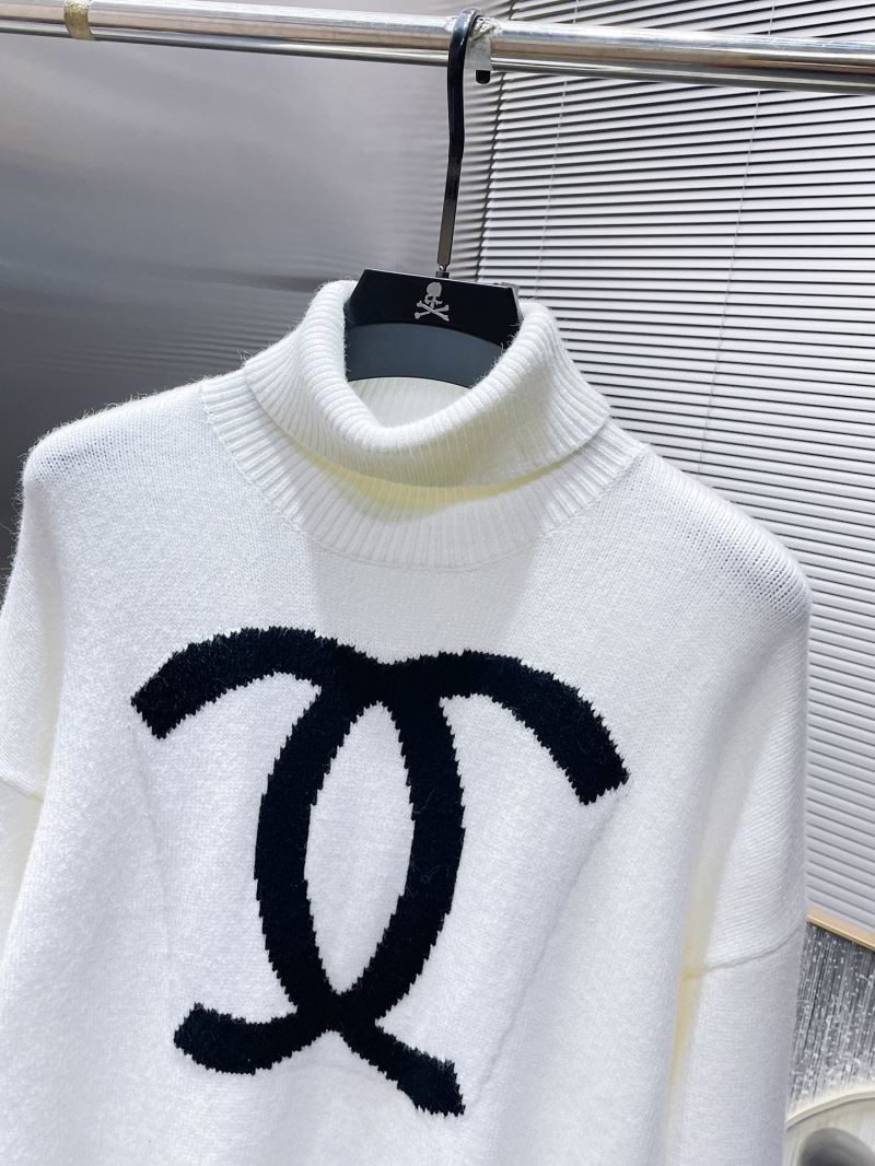 Chanel T-Shirts